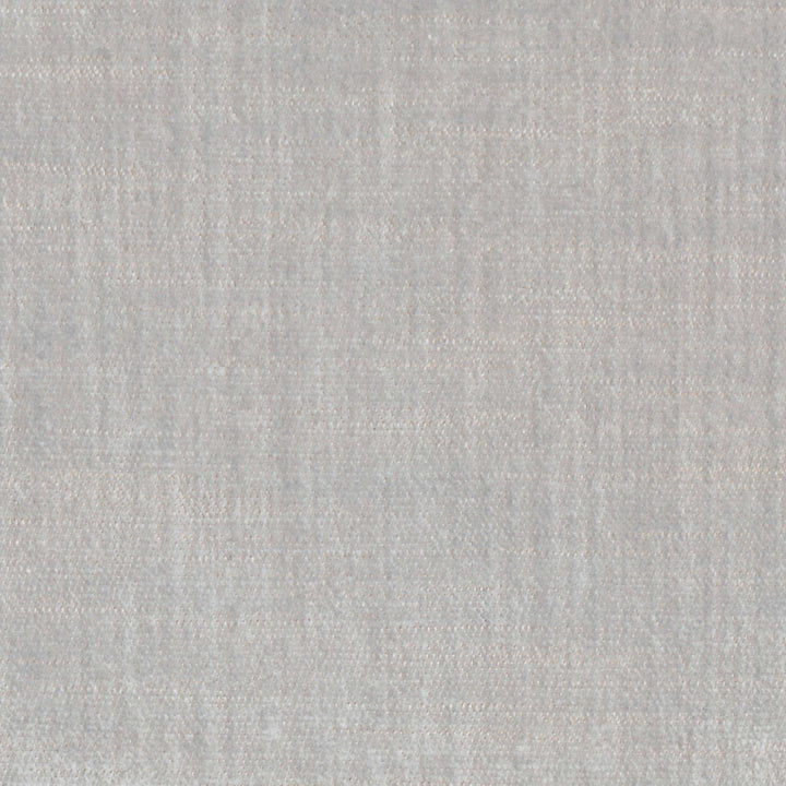 Alcove-behang-Tapete-Elitis-86-Meter (M1)-RM 410 86-Selected Wallpapers