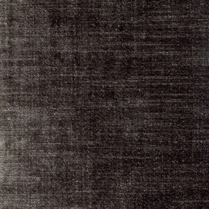 Alcove-behang-Tapete-Elitis-88-Meter (M1)-RM 410 88-Selected Wallpapers