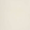 Aleph-behang-Casamance-Blanc-Rol-B72120118-Selected Wallpapers