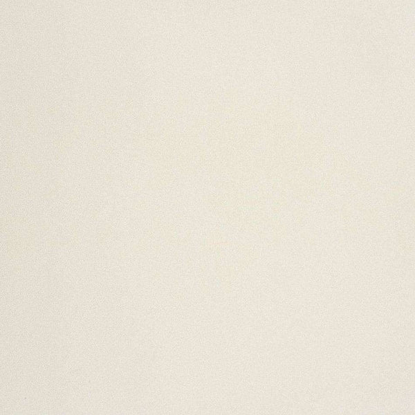 Aleph-behang-Casamance-Blanc-Rol-B72120118-Selected Wallpapers