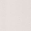 Aleph-behang-Casamance-Beige-Rol-B72120236-Selected Wallpapers