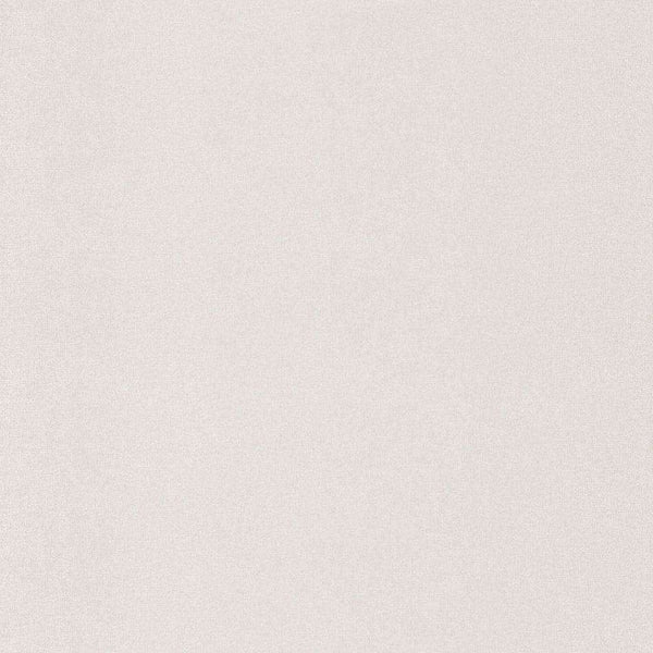 Aleph-behang-Casamance-Beige-Rol-B72120236-Selected Wallpapers