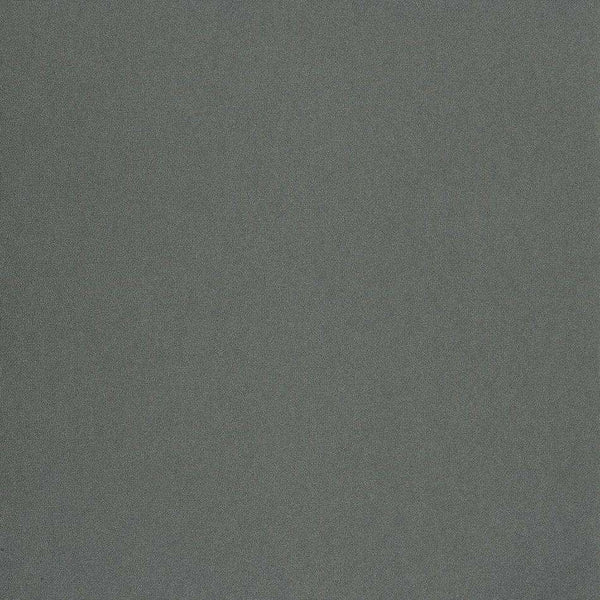 Aleph-behang-Casamance-Vert de Girs-Rol-B72120980-Selected Wallpapers