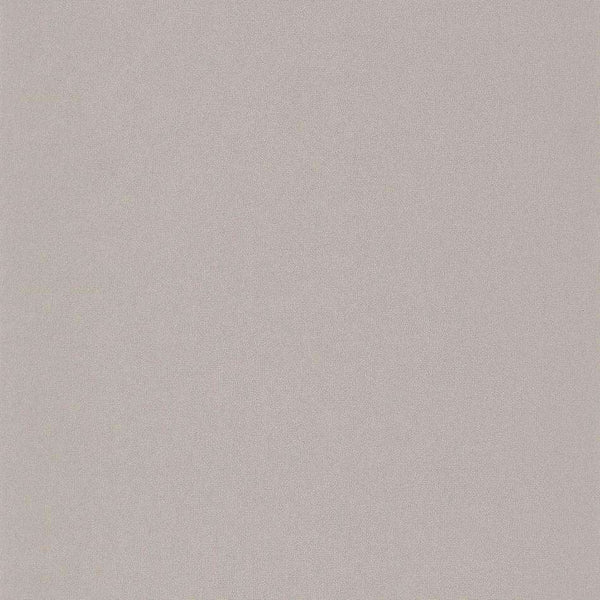 Aleph-behang-Casamance-Taupe-Rol-B72122862-Selected Wallpapers