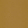 Aleph-behang-Casamance-Or-Rol-B72122964-Selected Wallpapers