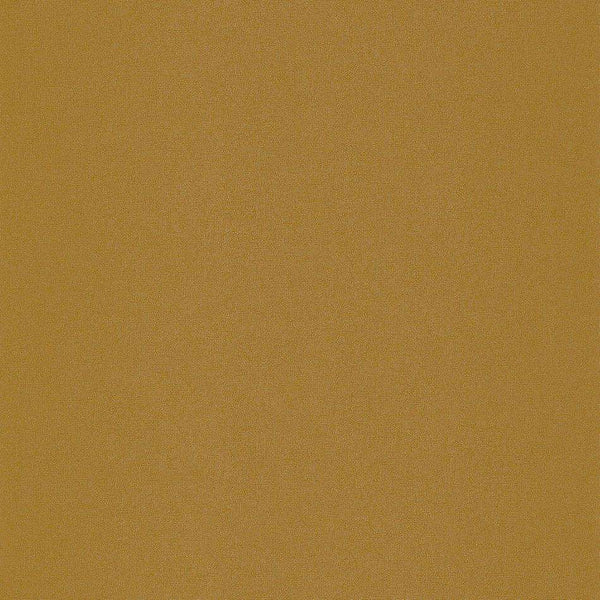 Aleph-behang-Casamance-Or-Rol-B72122964-Selected Wallpapers