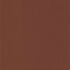 Aleph-behang-Casamance-Terracotta-Rol-B72123066-Selected Wallpapers