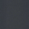 Aleph-behang-Casamance-Bleu Nuit-Rol-B72123168-Selected Wallpapers