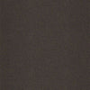 Aleph-behang-Casamance-Noir/Or-Rol-B72123270-Selected Wallpapers