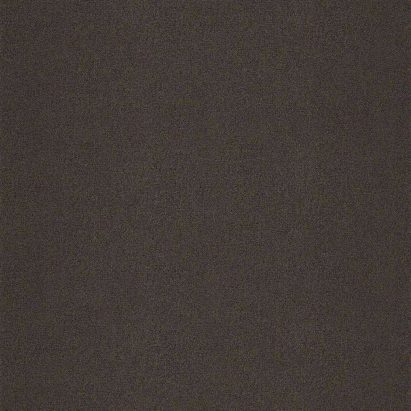 Aleph-behang-Casamance-Noir/Or-Rol-B72123270-Selected Wallpapers