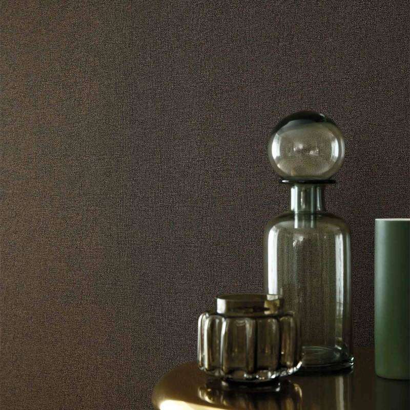 Aleph Tapete von Casamance