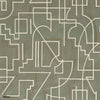 Alexander-Behang-Casamance-Argile-Rol-76021630-Selected Wallpapers