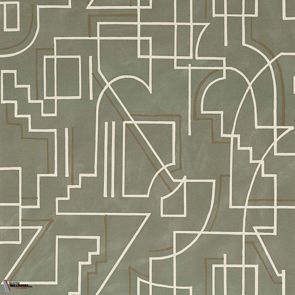 Alexander-Behang-Casamance-Argile-Rol-76021630-Selected Wallpapers