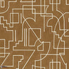 Alexander-Behang-Casamance-Camel-Rol-76022854-Selected Wallpapers