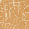 Alexander-Behang-Casamance-Miel-Rol-76021528-Selected Wallpapers