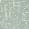 Alexander-Behang-Casamance-Opaline-Rol-76021426-Selected Wallpapers