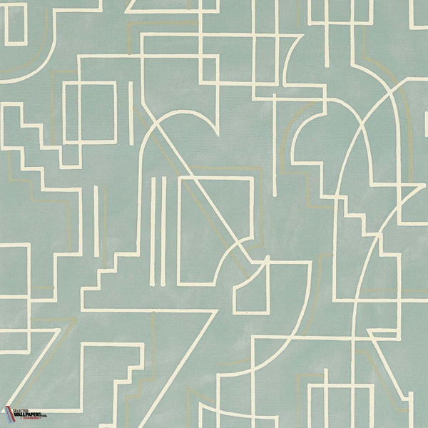 Alexander-Behang-Casamance-Opaline-Rol-76021426-Selected Wallpapers