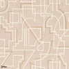 Alexander-Behang-Casamance-Sable-Rol-76021324-Selected Wallpapers