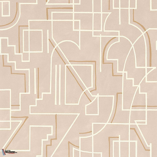 Alexander-Behang-Casamance-Sable-Rol-76021324-Selected Wallpapers