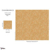Alexander-Behang-Casamance-Selected Wallpapers