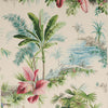 Alexandrie-Behang-Pierre Frey-Begonia-Rol-FP192002-Selected Wallpapers