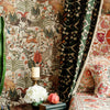 Algerian Tale-Tapete-Mind the Gap-Selected Wallpapers
