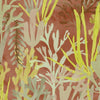 Algues-behang-Elitis-2-Rol-TP 303 02-Selected Wallpapers