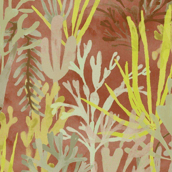 Algues-behang-Elitis-2-Rol-TP 303 02-Selected Wallpapers