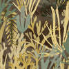 Algues-behang-Elitis-5-Rol-TP 303 05-Selected Wallpapers