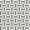 Alicatado-behang-Cole & Son-Soot-Rol-117/12036-Selected Wallpapers