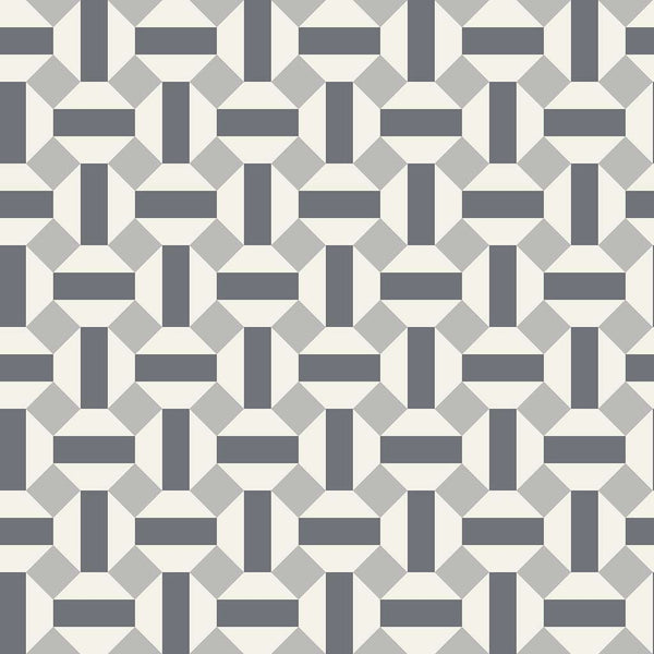 Alicatado-behang-Cole & Son-Soot-Rol-117/12036-Selected Wallpapers