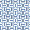 Alicatado-behang-Cole & Son-Hyacinth-Rol-117/12037-Selected Wallpapers