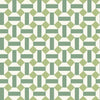 Alicatado-behang-Cole & Son-Leaf Greens-Rol-117/12038-Selected Wallpapers