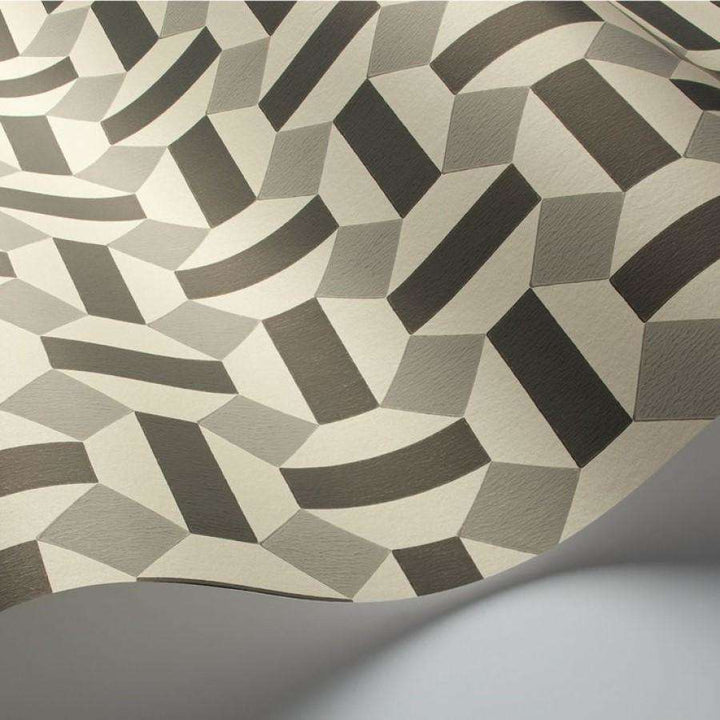 Alicatado-behang-Tapete-Cole & Son-Selected Wallpapers