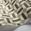 Alicatado-behang-Cole & Son-Selected Wallpapers