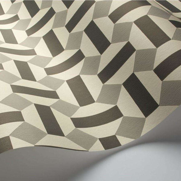 Alicatado-behang-Cole & Son-Selected Wallpapers
