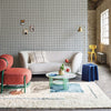 Alicatado-behang-Cole & Son-Selected Wallpapers