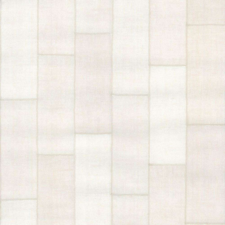 Align-behang-Tapete-Arte-0-Meter (M1)-47500-Selected Wallpapers