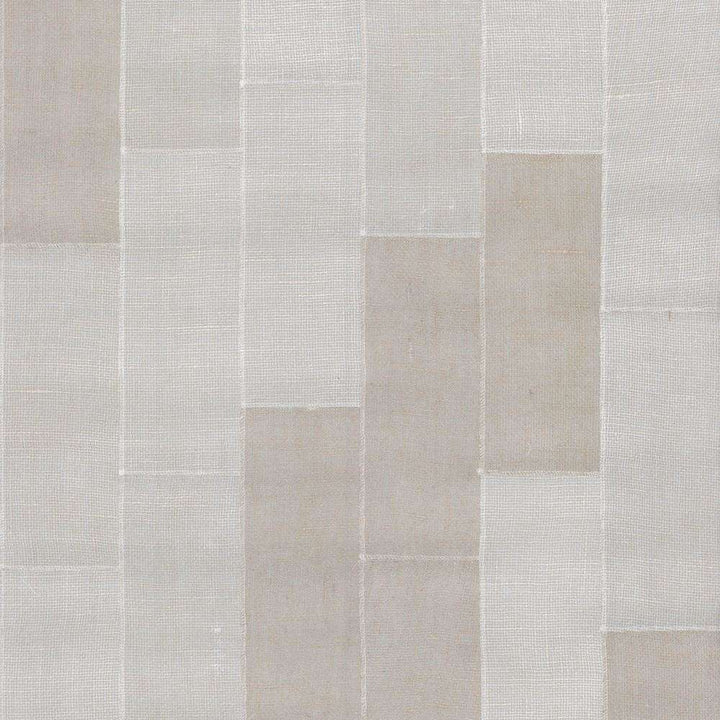 Align-behang-Tapete-Arte-1-Meter (M1)-47501-Selected Wallpapers