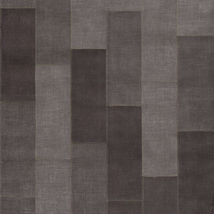 Align-behang-Tapete-Arte-2-Meter (M1)-47502-Selected Wallpapers