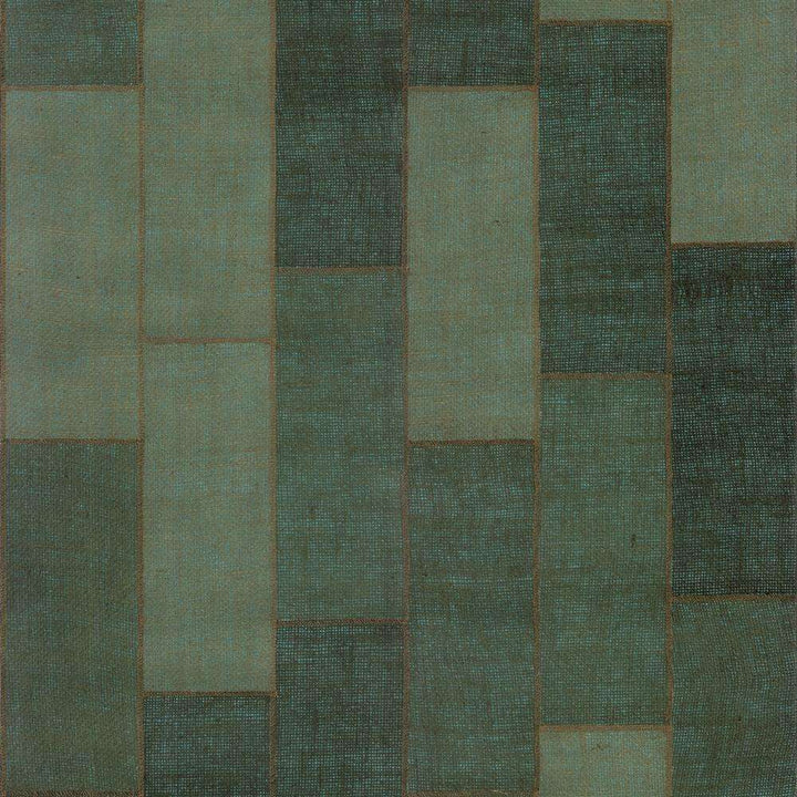 Align-behang-Tapete-Arte-3-Meter (M1)-47503-Selected Wallpapers