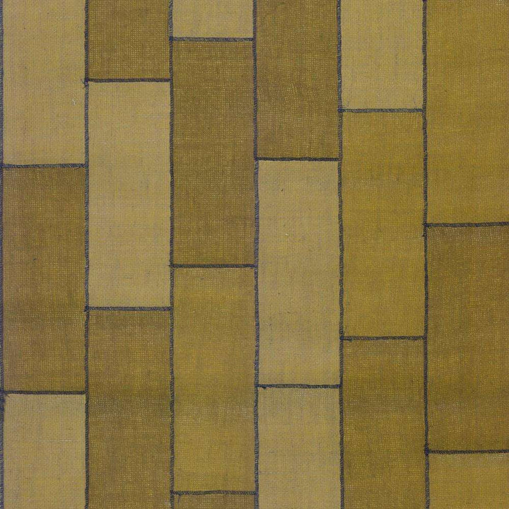 Align-behang-Tapete-Arte-4-Meter (M1)-47504-Selected Wallpapers