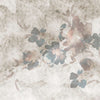 Alis-Behang-INSTABILELAB-01-Vinyl New Middle-Alis01-Selected Wallpapers