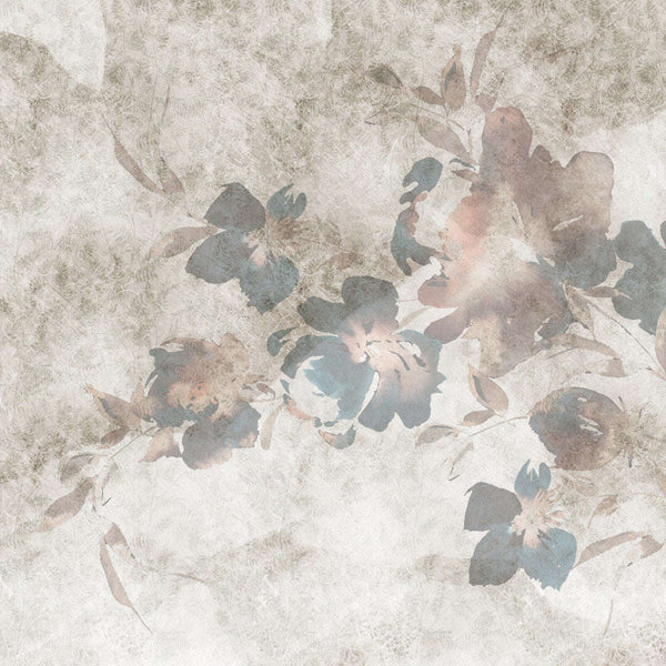 Alis-Behang-INSTABILELAB-01-Vinyl New Middle-Alis01-Selected Wallpapers