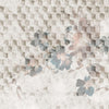Alis-Behang-INSTABILELAB-02-Vinyl New Middle-Alis02-Selected Wallpapers