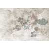 Alis-Behang-INSTABILELAB-Selected Wallpapers