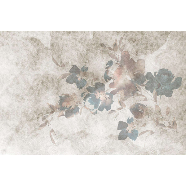 Alis-Behang-INSTABILELAB-Selected Wallpapers