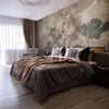Alis-Behang-INSTABILELAB-Selected Wallpapers