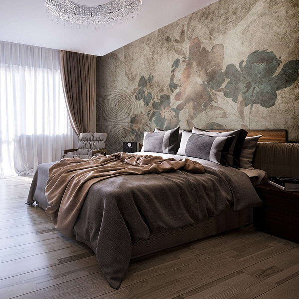 Alis-Behang-INSTABILELAB-Selected Wallpapers