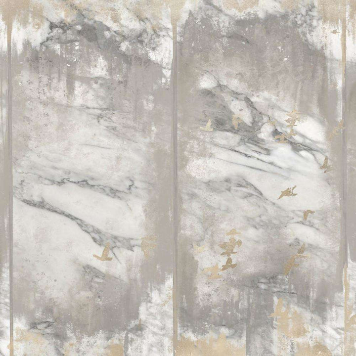 Allora-behang-Tapete-Muance-07-Textured Vinyl-MU13007-Selected Wallpapers